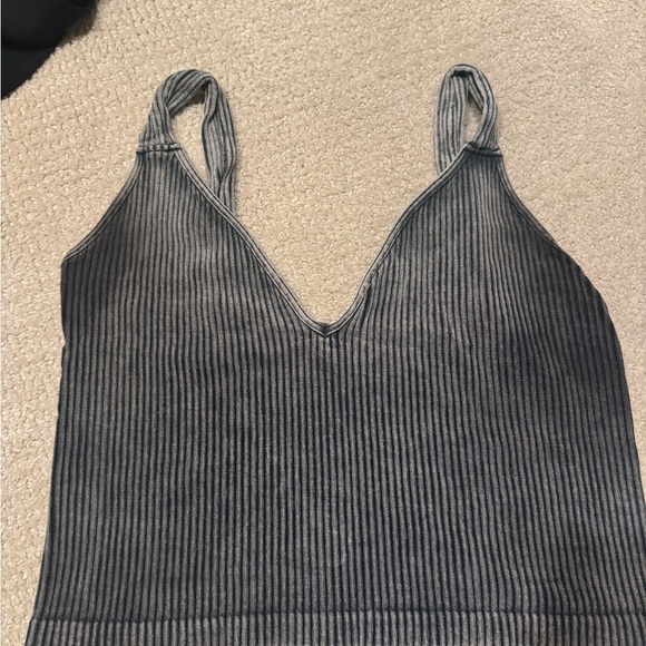 Free people tank - Picture 3 of 4